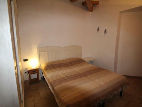 Locazione Turistica Flo