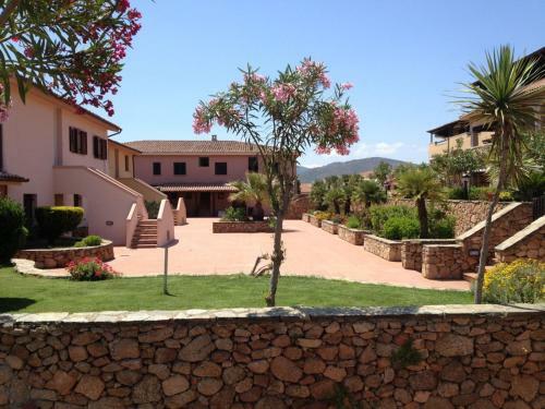 Apartamento Trilocale I Fari