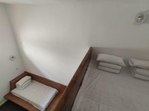 Harbin Kazy Int'l Youth Hostel