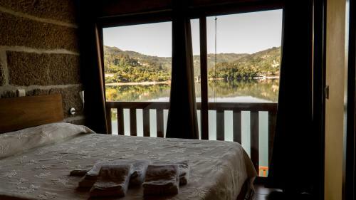 A Cabana