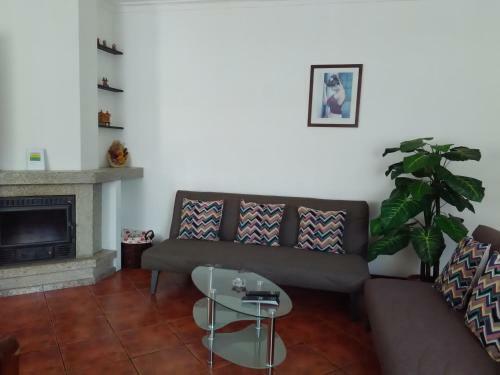 Hostal Casa Feijao - Alojamento Local