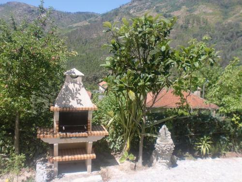Hostal Casa Feijao - Alojamento Local