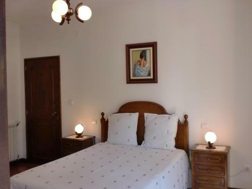 Hostal Casa Feijao - Alojamento Local