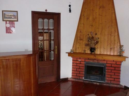 Hostal Casa Feijao - Alojamento Local
