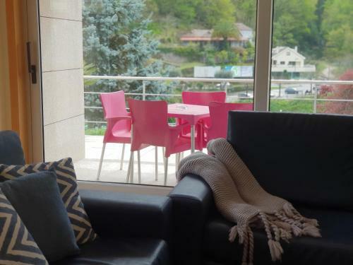 Apartamento Casinhas Do Ger�s