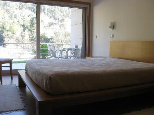 Apartamento Casinhas Do Ger�s
