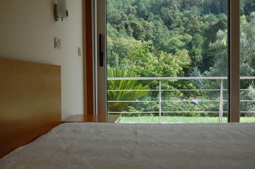 Apartamento Casinhas Do Ger�s
