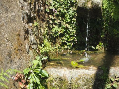Villa Casa Da Terra - Ger�s