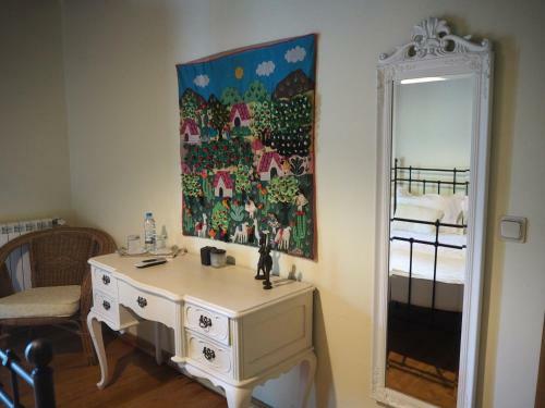 Villa Casa Da Terra - Ger�s