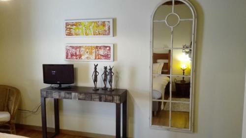 Villa Casa Da Terra - Ger�s