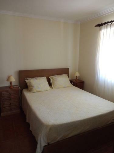 Hostal Residencial Ribeiro
