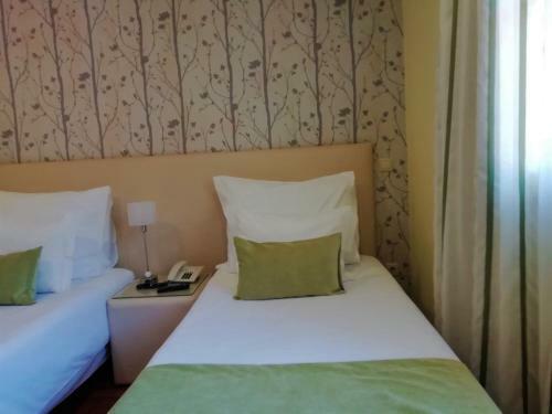 Adelaide Hotel