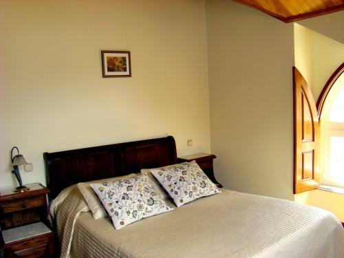 Apartamento Chal� De Soutelinho