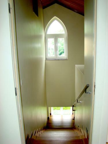 Apartamento Chal� De Soutelinho