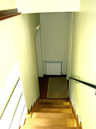 Apartamento Chal� De Soutelinho