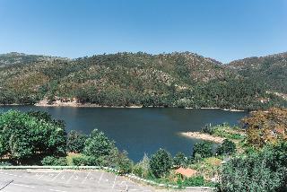 Hostal Galicia Guesthouse
