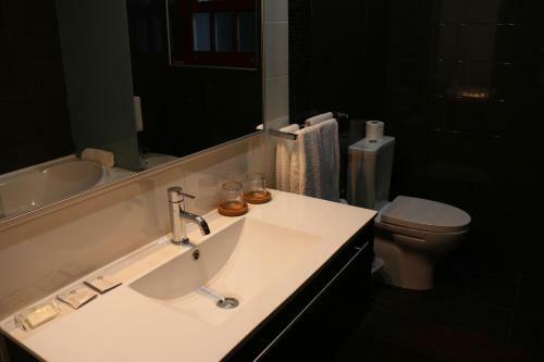 Bed & Breakfast Verde Pinho