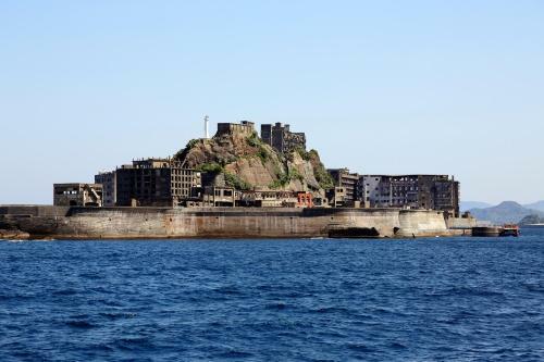 Hotel Monterey Nagasaki