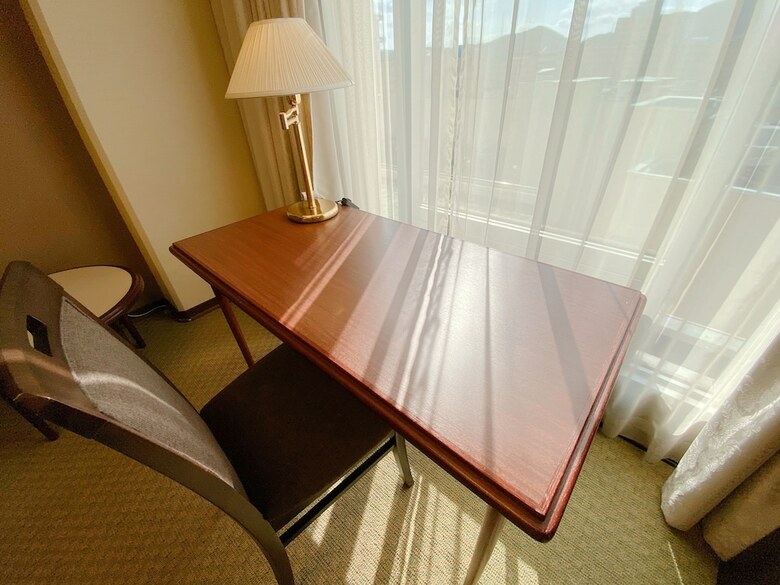 Hotel New Nagasaki