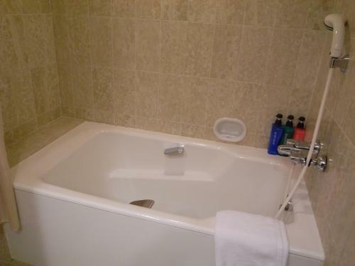 Best Western Premier Hotel Nagasaki