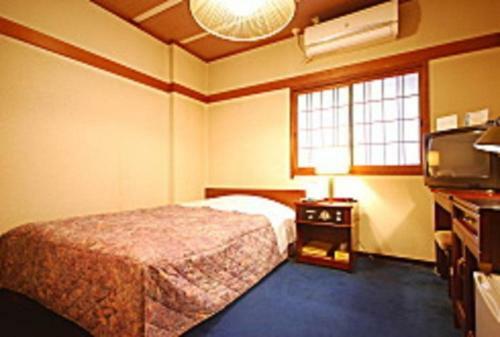 Royal Hotel