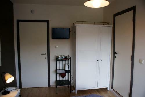 B&B Le Corumont