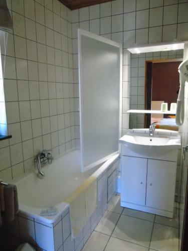 B&B Le Corumont