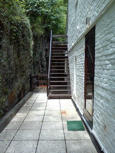 B&B Le Corumont