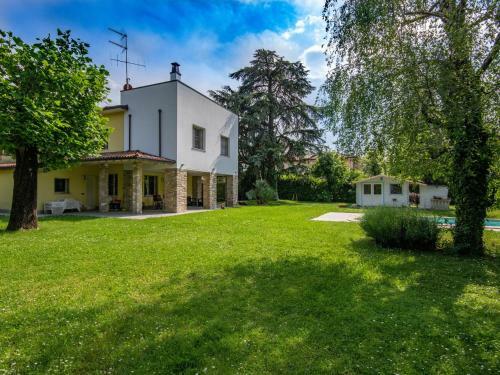 Villa Elena