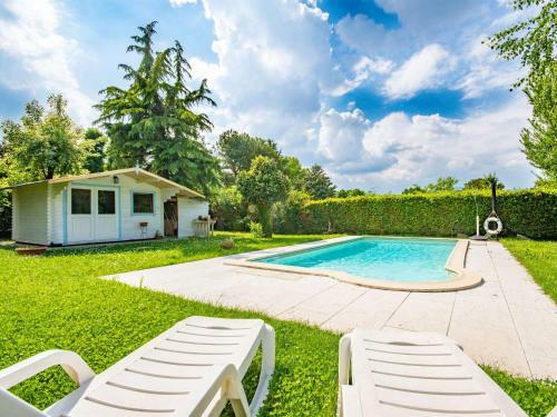Villa Elena