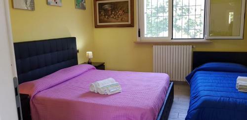 Villa Elena