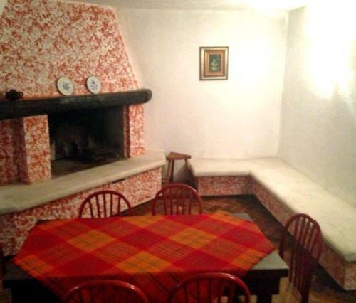 Gardasee-manerba Ferienhaus Am See