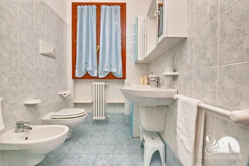 Apartamento Appartamento Camelia