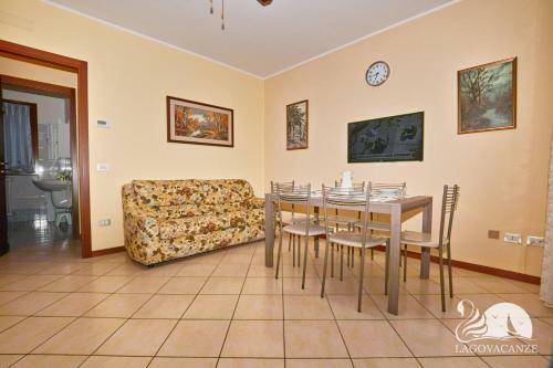 Apartamento Appartamento Camelia