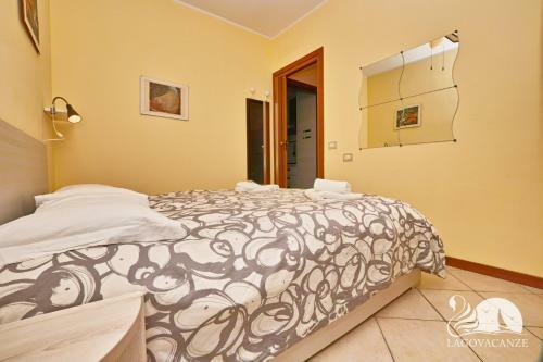 Apartamento Appartamento Camelia