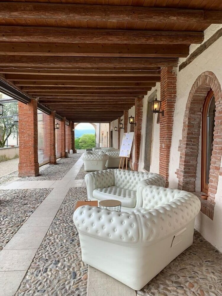 Agroturismo Villa San Biagio