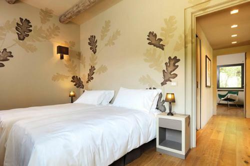 Apartamento Design Villa With Panoramic Sea View