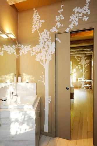 Apartamento Design Villa With Panoramic Sea View