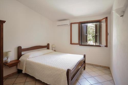 Villa Panorama Costa Rei