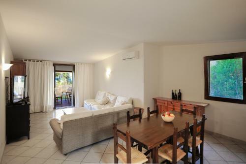 Villa Panorama Costa Rei