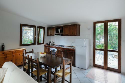 Villa Panorama Costa Rei