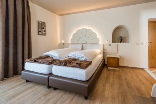 Hotel Paradiso
