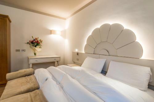 Hotel Paradiso