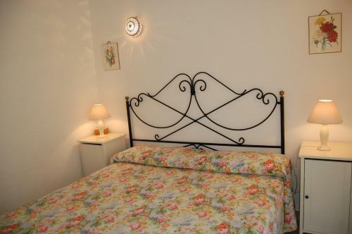 Casa Le Tuie