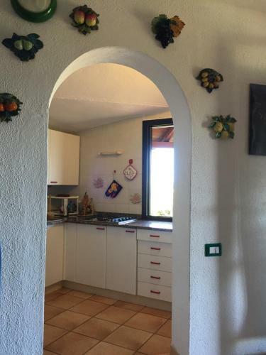 Casa Mari