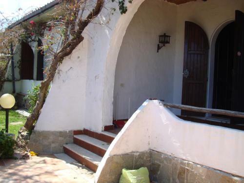 Holiday Home Villamaria