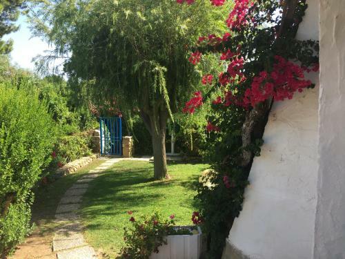 Holiday Home Villamaria