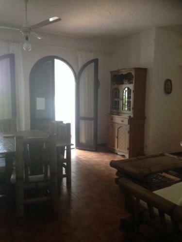 Holiday Home Villamaria