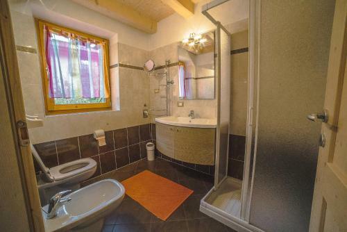 Apartamento Chalet Val Concei
