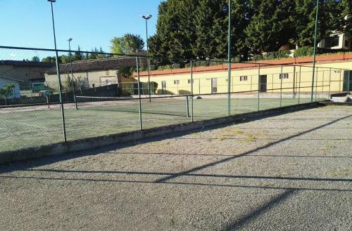 Apartamento Green Residence